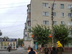 В Волгограде подавать тепло в жилые дома решено с 10 октября, в Камышине о начале отопительного сезона пока ничего не известно