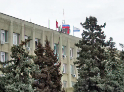 В Камышине Сбербанк «по дружбе» дал огромный кредит в 150 миллионов администрации Станислава Зинченко
