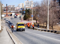 Истёкшие водительские права камышанам автоматически продлят на три года
