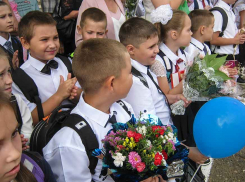 В Госдуме предложили отменить домашние задания для школьников
