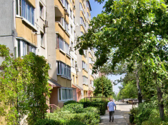 Завтра, 31 июля, в Камышине снова будут отключать свет: где именно