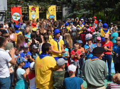 По представлению Камышинской городской прокуратуры наказаны врач и медсестра детской больницы, не оказавшие помощи девочке в лагере «Солнечный»