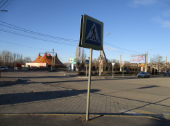   Цирк, прекратите изводить жителей своим «Русским радио»! - камышанка