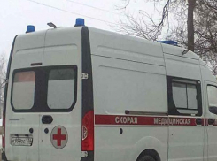На продажу выставили данные полумиллиона россиян с купленными справками о вакцинации от ковида