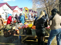 В Волгоградской области в представлениях о зарплатах женщины на 15 тысяч рублей скромнее мужчин