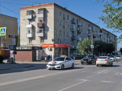 Как узнать, есть ли ограничения на автомобиль, при помощи портала Химера Серч?