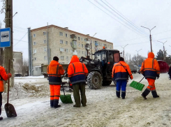 Администрация Камышина сообщила, что в многоэтажке на улице Ленина от газа угорела целая семья