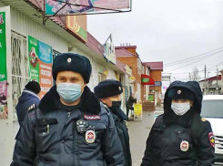 В Волгоградской области «выступающих» антипрививочников привлекут к уголовной ответственности