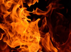 Пожар на Волгоградском НПЗ возник в ночь на 12 мая после атаки беспилотника, - «Блокнот Волгограда»