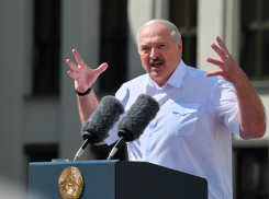 Лукашенко отказался проводить новые выборы до своего убийства, - Лента.ру