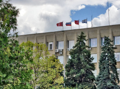 В борьбе за мандат Облдумы от Камышинского округа конкуренцию действующему депутату Облдумы составит экс-депутат гордумы
