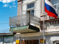 Генштаб: военнослужащих по призыву не будут привлекать для участия в СВО