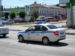 Студентка-камышанка «отправила на ветер» 114 тысяч, «очарованная» мошенниками