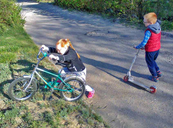 Министр просвещения России распорядился, когда школьникам Камышина и страны заканчивать учебный год