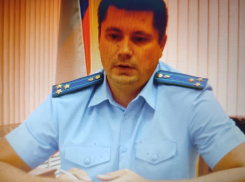 Камышинская городская прокуратура разъясняет для камышан ситуацию с наступлением уголовной ответственности за неправомерный оборот средств платежей