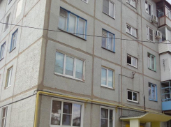 Камышанин, не проспавшись после пьянки, решил «взорвать» жилой дом в четвертом микрорайоне