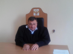 Мировой суд прекратил административное производство по делу директора камышинского муниципального лагеря «Солнечный» Никиты Кочурова
