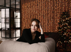 Генерал Бастрыкин разбирается в слепоте пациентки, наступившей после инъекции ботокса, устроенной  рыжеволосой красоткой-косметологом, - «Блокнот Волгограда»