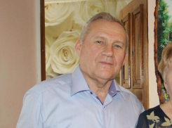 Замглавы Фроловского района осужден за взятки по нацпроекту «Здравоохранение»