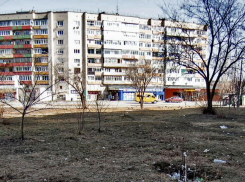 В администрации Камышина рассказали, когда будут отремонтированы участки дорог за 30 миллионов, а кто подрядчик - засекретили