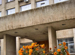 Жителей Волгоградской области возмутило предстоящее беззастенчивое повышение зарплат чиновников, которое произойдет и в Камышине