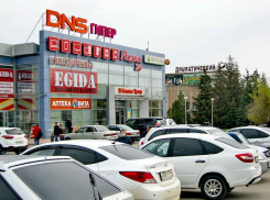 «Праздник без денег - это не праздник»: жители Волгоградской области не хотят длинных майских выходных