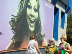 Из 109 жителей Волгоградской области, подхвативших вирус за сутки, камышан нет ни одного!