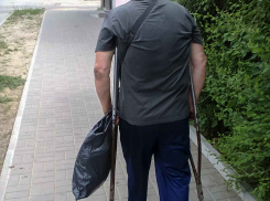 Жители Волгоградской области считают, что между доходами простых граждан и чиновников образовалась непреодолимая пропасть