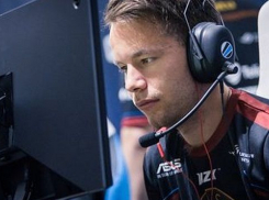 Vitality — ENCE: очередная неудача финнов?