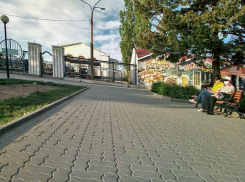 Власти Волгоградской области ответили на критику масок для пенсионеров, - «Известия»