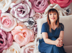 В Волгограде известная ведущая умерла на свадьбе