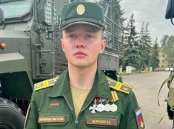 Новости СВО на утро 17 июля: развал украинского фронта и минный ад для ВСУ