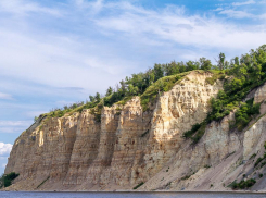 Центральное телевидение собралось «поехать и поесть» в Камышинском районе