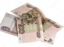 С камышинских газовиков добровольно-принудительно собирают деньги  для врачей, а где же путинские доплаты? - камышанка