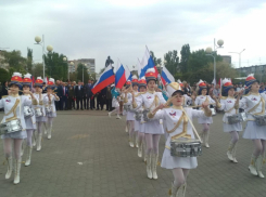 Андрей Бочаров велел главам муниципалитетов искать резервы туристической привлекательности