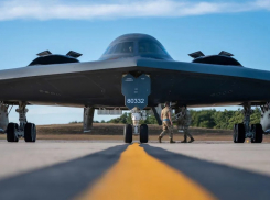 Будет бойня: Трамп заявил о готовности нанести удары по Венесуэле, которую он рассматривает как ключ к Кубе 