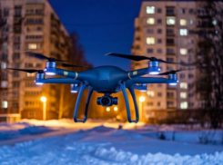 ВСУ атаковали Волгоградскую область ракетами, объявлялась эвакуация, - «Блокнот Волгограда»