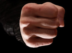 Жителя Камышина не «пожалели» за убийство матери