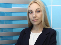 В Камышине муниципальный медиахолдинг больше никакие СМИ не объединяет?