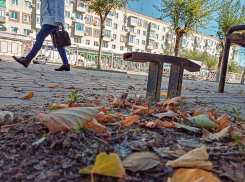 В «КамышинТеплоЭнерго» в первый день объявленного в городе отопительного сезона всех сходу посылают в УК