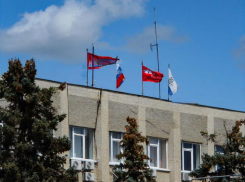 Администрация Станислава Зинченко показала огромный дефицит бюджета в 70 миллионов в первом полугодии 2026 года