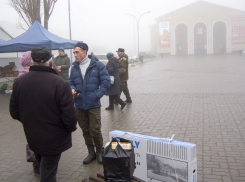 Увольнение по «алкогольной» статье, или чем грозит корпоратив на рабочем месте