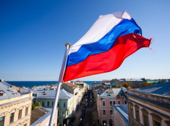Одесса больше не украинская: Британия в панике — идёт последний бой за русский город, - «Блокнот - Россия»
