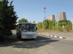По требованию Камышинской городской прокуратуры ОАО «КамышинТеплоЭнерго» произвело перерасчет платы потребителю