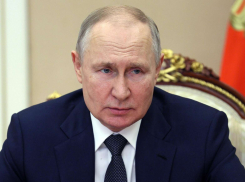 Владимир Путин утвердил обновленный перечень KPI, по которым он будет оценивать эффективность деятельности губернаторов