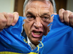 Последний мирный год: премьер Венгрии предупредил о скорой войне в Европе