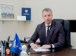 Что известно об амбициях партии власти в отношении 81-го «камышинского» избирательного округа по выборам в Госдуму