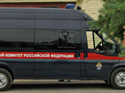 Руководитель следственного отдела по Камышину Владислав Чернышев проведет личный прием граждан в Петровом Вале