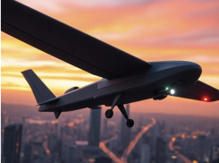 Ночь провели в ванной: все подробности крупнейшей атаки ВСУ на Волгоград 6 ноября, - «Блокнот Волгограда»