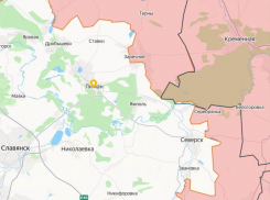 Новости СВО на вечер 24 сентября: штурм Кировска, удар по Новороссийску, ВСУ гибнут в «котле», - «Блокнот - Россия»